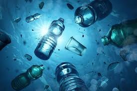 Plastic Pollution and Simple Solutions