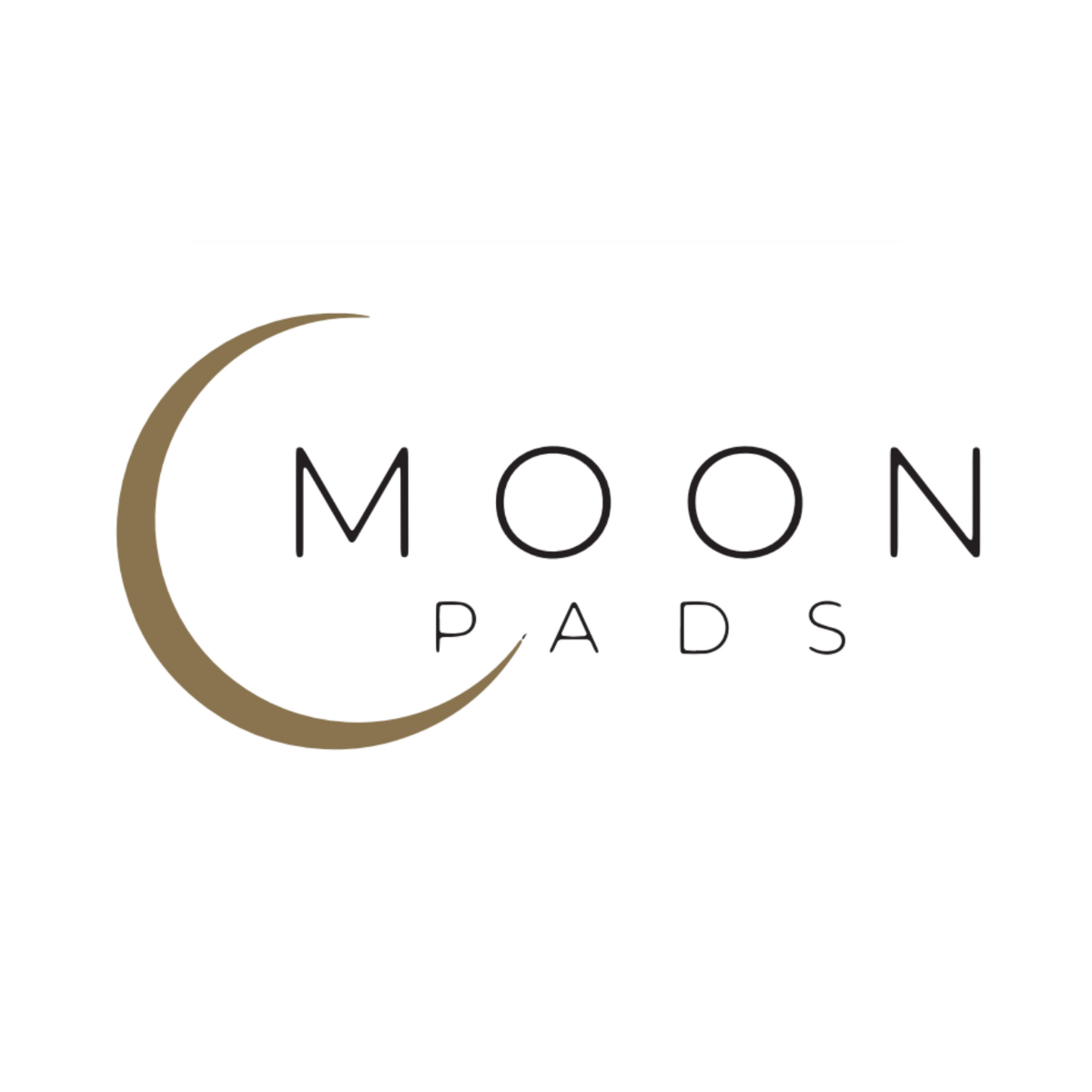 MoonPads